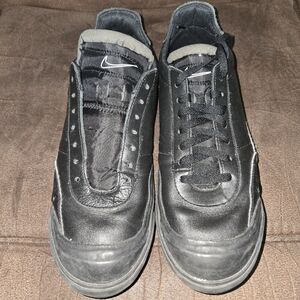 Nike Drop-Type Premium Men's Shoe Size 11